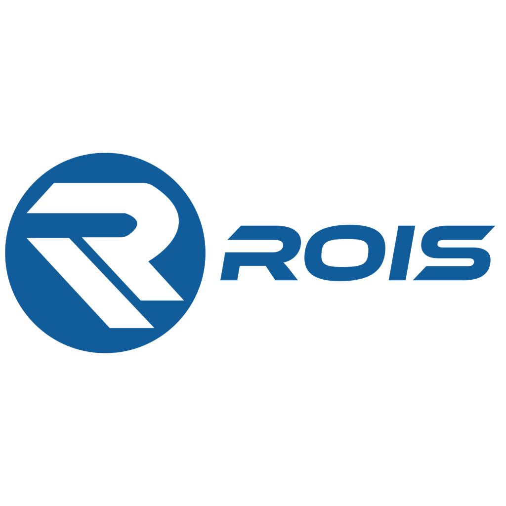 ROIS una empresa en constante evolución e innovación