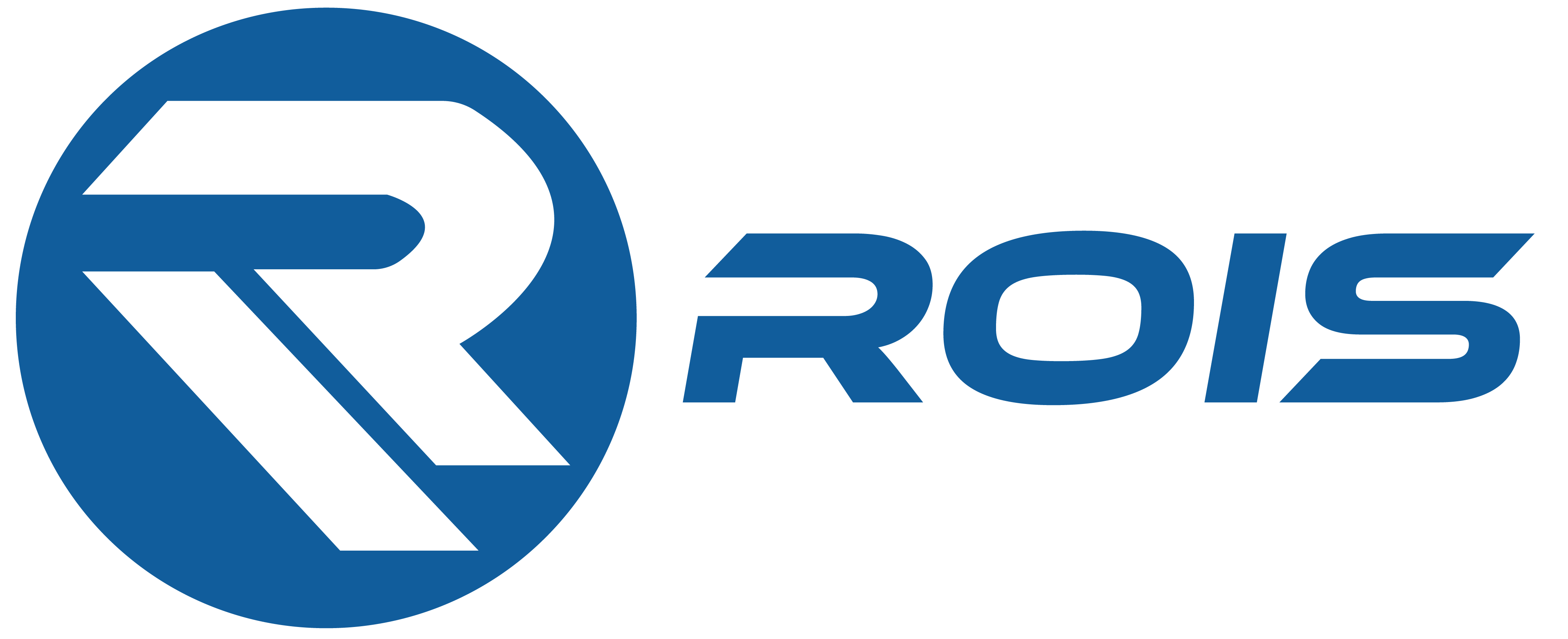 ROIS una empresa en constante evolución e innovación