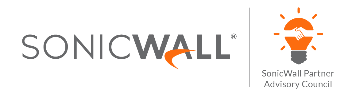 Logo-SonicWall-PartnerAdvisoryCouncil