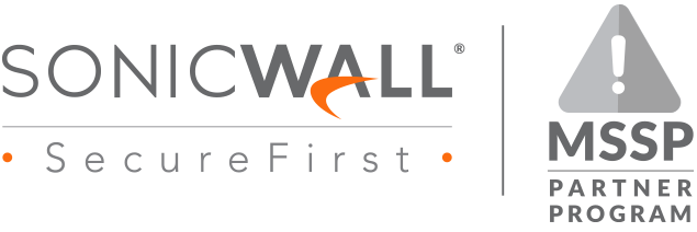 SNWL-Logo-MSSP-Partner-Program