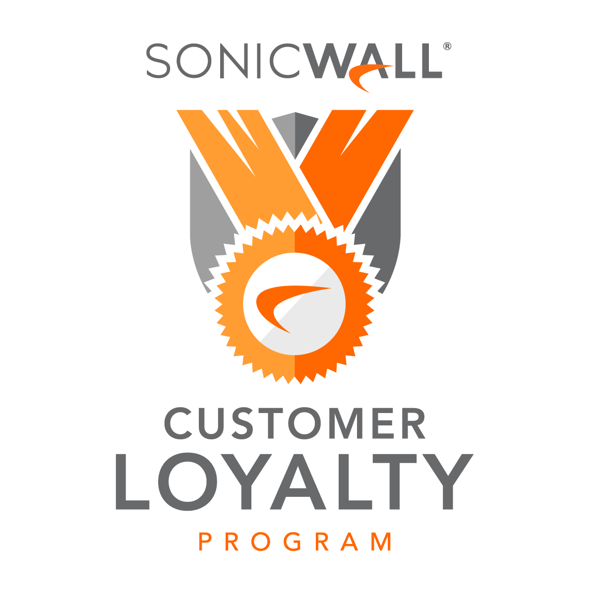 SonicWall-CustomerLoyaltyProgram-RGB-Branded